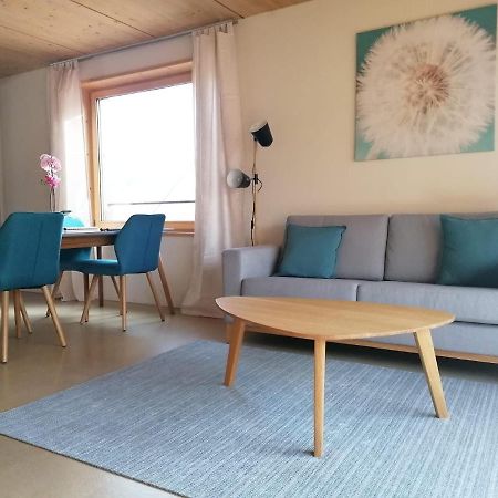 Easy-Living Kriens Apartments 루체른 외부 사진