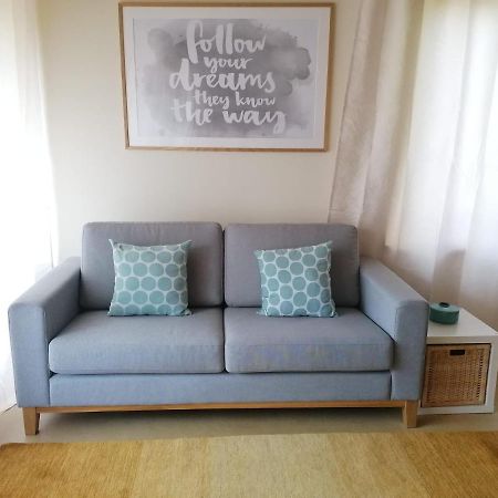 Easy-Living Kriens Apartments 루체른 외부 사진