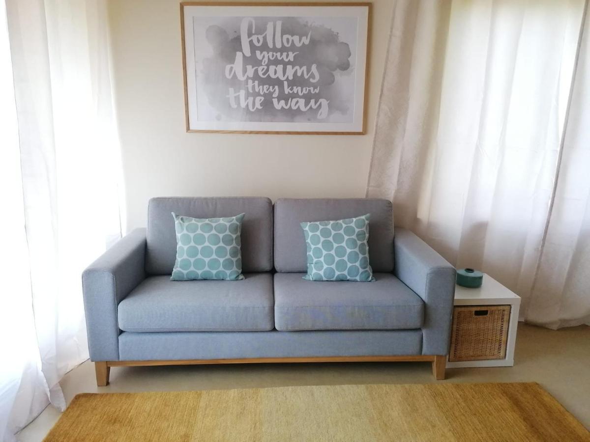 Easy-Living Kriens Apartments 루체른 외부 사진